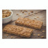 GENERAL MILLS Nature Valley® GEM44136 Granola Bars, Assorted Crunchy Bars, 1.5 oz Pouch, 2 Bars/Pouch, 49 Packs/Box