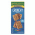 GENERAL MILLS Nature Valley® GEM44136 Granola Bars, Assorted Crunchy Bars, 1.5 oz Pouch, 2 Bars/Pouch, 49 Packs/Box