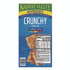 GENERAL MILLS Nature Valley® GEM44136 Granola Bars, Assorted Crunchy Bars, 1.5 oz Pouch, 2 Bars/Pouch, 49 Packs/Box