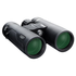 Bushnell 197104 10X42 Legend E-Series