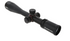 Crimson Trace 01-01080 CT Hardline Pro 6-24x50 MR1-MIL Illuminated, 30mm Tube