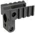 Midwest Industries MI-AK-01 AK Light & Laser Mount