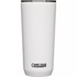CamelBak 2389101060 Horizon Insulated Stainless Steel Tumbler