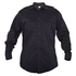 Elbeco 4424-17.5-35 Reflex Shirt - Long Sleeve