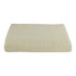 1888 MILLS, LLC 1888 Mills S199-U-BGE-1-FT20  Fibertone Pool Towels, Solid, Beige, Set Of 48 Towels