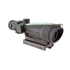 Trijicon TA11F-G ACOG 3.5x35 BAC Riflescope
