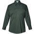 Flying Cross FX7020VSW 27 XSM REG FX FLEX Women's Long Sleeve Hybrid Shirt