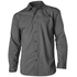 BLACKHAWK! CS05BK3XL Purpose Shirt