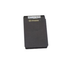 Posse Box CT3-PC-RED Cite Book Caddy