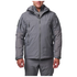 5.11 Tactical 48374ABR-092-3XL Bastion Jacket