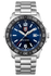 Luminox XS.3123 Pacific Diver Watch