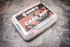 Sentry 91202 SENTRY Every Day Gear Care Kit