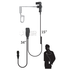 Code Red Headsets Sherlock -QD Sherlock -QD