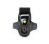 Gould & Goodrich H681-3CLBR Aerosol Case
