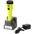 Streamlight 68790 Dualie Rechargeable Flashlight