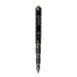 Voodoo Tactical 07-0155014000 Master Tactical Pen