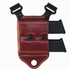 Galco Gunleather HCL24B HCL Mag Carrier
