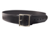 Perfect Fit 5004-CH-38 1.75'' Finest Leather Belt w/ Chrome Buckle