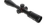 Crimson Trace 01-01090 CT Hardline Pro 6-24x50 MR1-MOA Illuminated, 30mm Tube