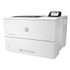 HEWLETT PACKARD SUPPLIES HP 1PV86A LaserJet Enterprise M507n Laser Printer