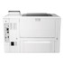 HEWLETT PACKARD SUPPLIES HP 1PV86A LaserJet Enterprise M507n Laser Printer
