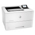 HEWLETT PACKARD SUPPLIES HP 1PV86A LaserJet Enterprise M507n Laser Printer