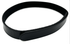 Perfect Fit 7002-LG 1.5'' Finest Leather Belt w/ 8'' Velcro