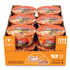 NONGSHIM CO, LTD 22002163 Spicy Chicken Bowl Noodle Soup, Chicken, 3.03 oz Cup, 12/Carton