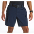 5.11 Tactical 43057ABR-724-44 5.11 PATROL SHORT