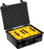 Pelican Products 015500-0040-110 1550 Protector Case