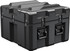 Pelican Products AL2624-1205-RP-032 AL2624-1205 Single Lid Case