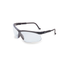 Uvex S6953X Genesis XC Replacement Lens