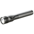 Streamlight 75432 Stinger LED HL
