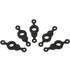 Steiner Binoculars 9135 Optical Pattern Generators