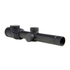 Trijicon TR25-C-200080 AccuPoint Riflescope - Tritium/Fiber Optics Illuminated