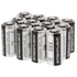 Streamlight 85177 CR123A Lithium 3V Batteries (12 Pack)