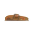 Voodoo Sport 02-7007007093 Voodoo Sport 44"" Rifle Case