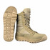 NcSTAR CAB3000TH12 ORYX Boots High