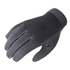 Voodoo Tactical 01-6635001092 Neoprene Police Search Gloves
