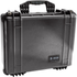 Pelican Products 1550-100-110 1550 Protector Case - No Logo
