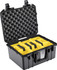 Pelican Products 015070-0041-110 1507 Air Case