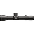 Leupold 173296 Mark 5HD