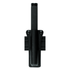 Safariland 1099198 35 - Baton Holder