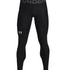 Under Armour 1361586-001-LG HeatGear Armour Leggings