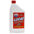 Lucas Oil 10052 Semi-Synthetic Automatic Transmission Fluid