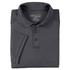5.11 Tactical 71049-018-L Performance Polo