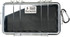 Pelican Products 1060-025-100 1060 Micro Case