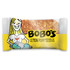 SIMPLY DELICIOUS, INC. Bobo's 114-D-IN BoBos Oat Bars, Lemon Poppyseed, 3.5 Oz, Box of 12 Bars