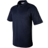 Flying Cross 8500 86 5XL LONG Cross Fire-Retardant Casual Duty Polo - LAPD Navy