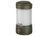 Fenix CL26RPROOD CL26R Pro Camping Lantern